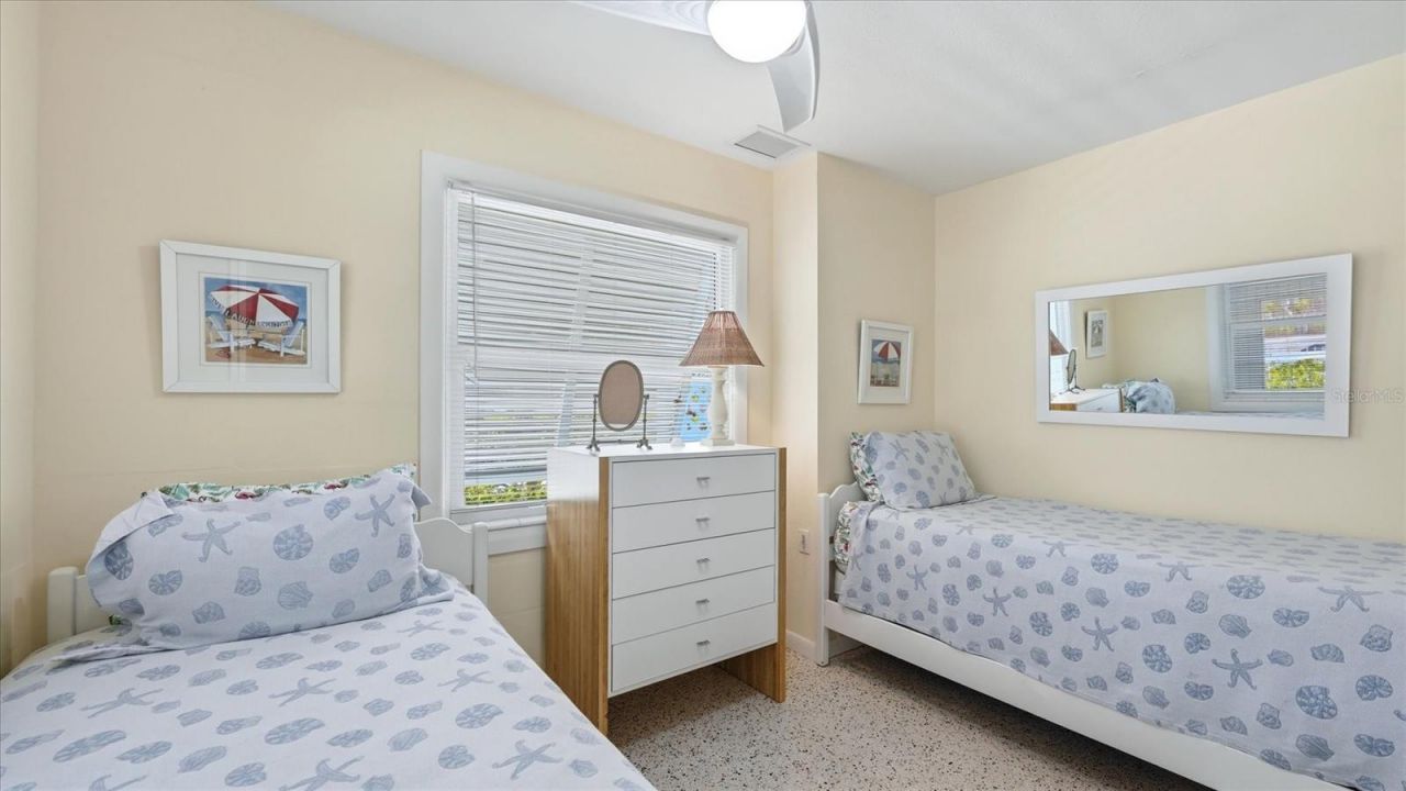 201 Wheeler Road, Boca Grande, FL 33921 Photo