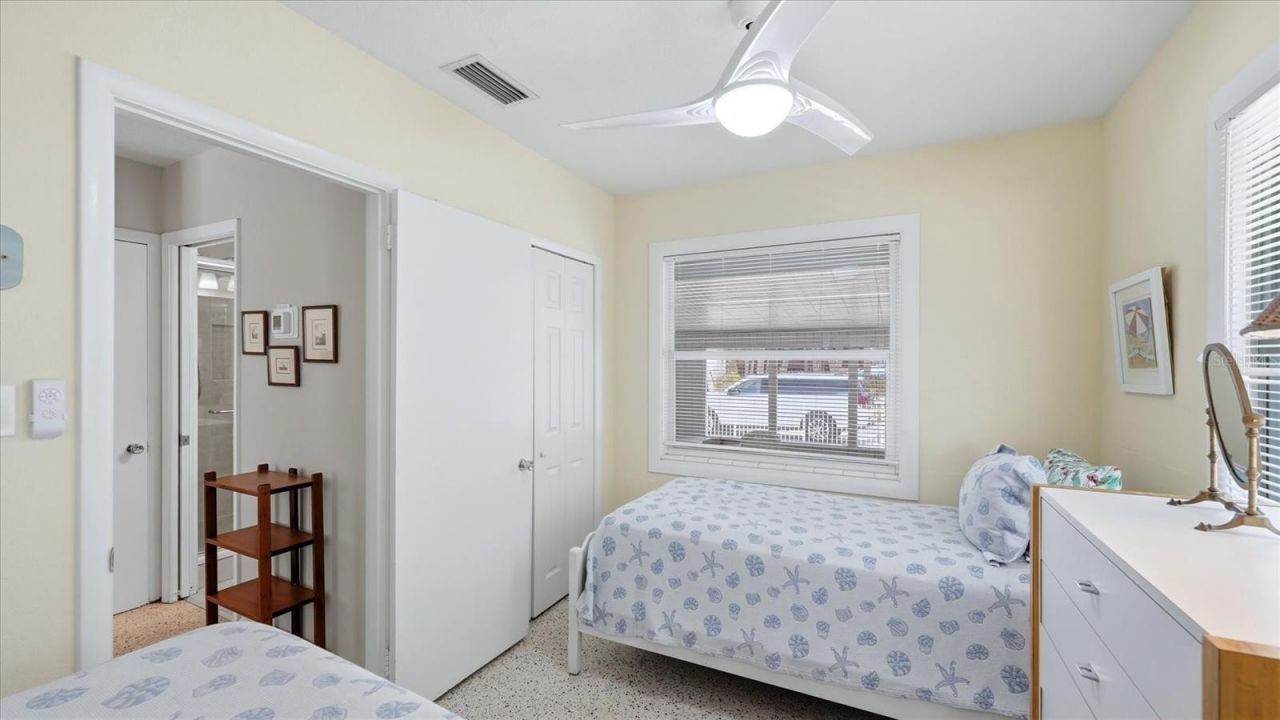 201 Wheeler Road, Boca Grande, FL 33921 Photo