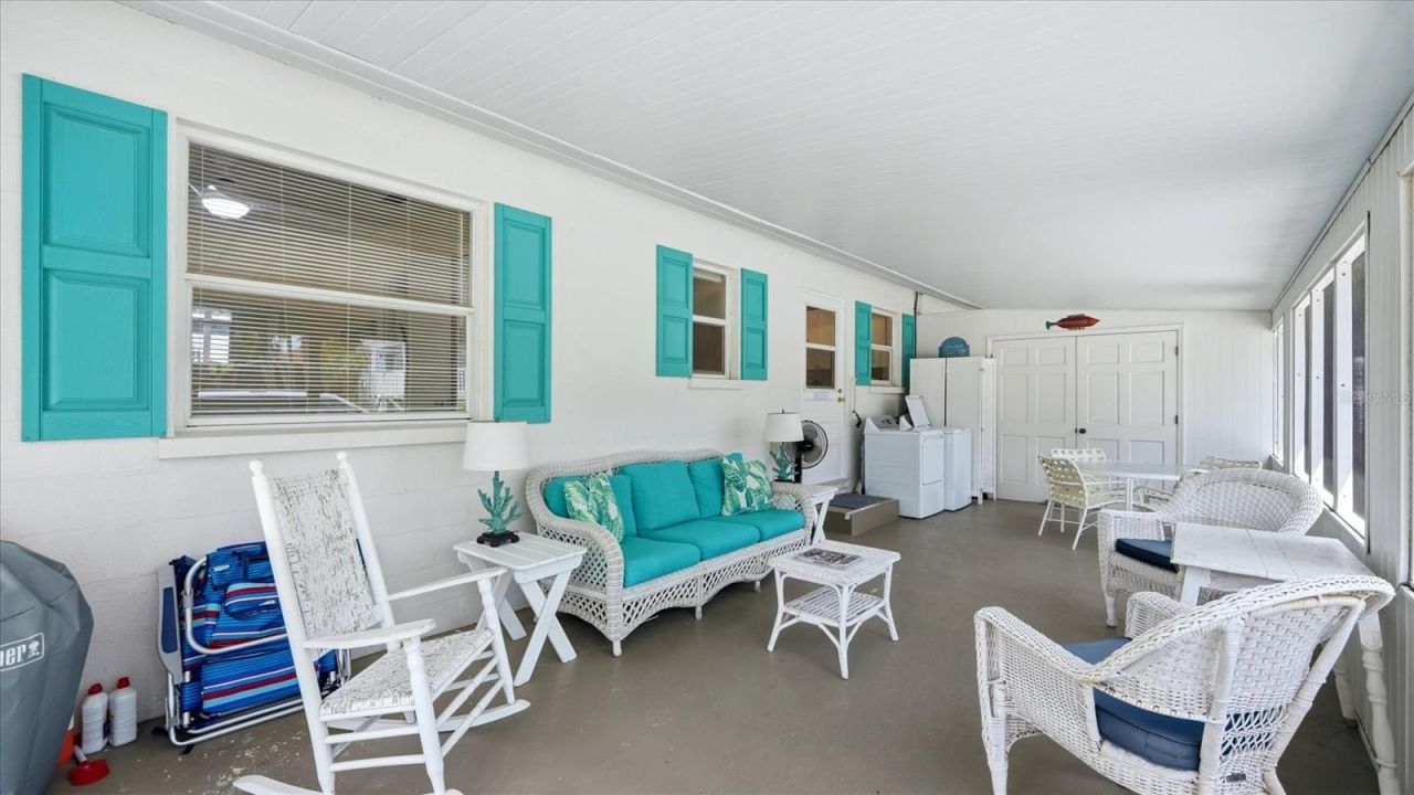 201 Wheeler Road, Boca Grande, FL 33921 Photo