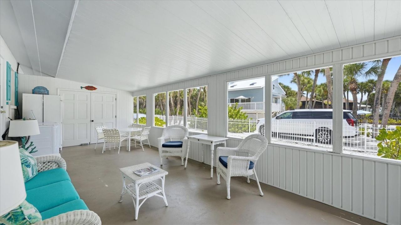 201 Wheeler Road, Boca Grande, FL 33921 Photo
