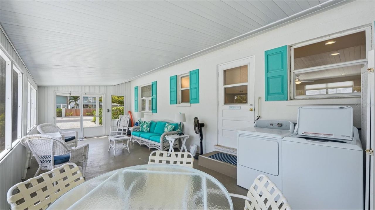 201 Wheeler Road, Boca Grande, FL 33921 Photo
