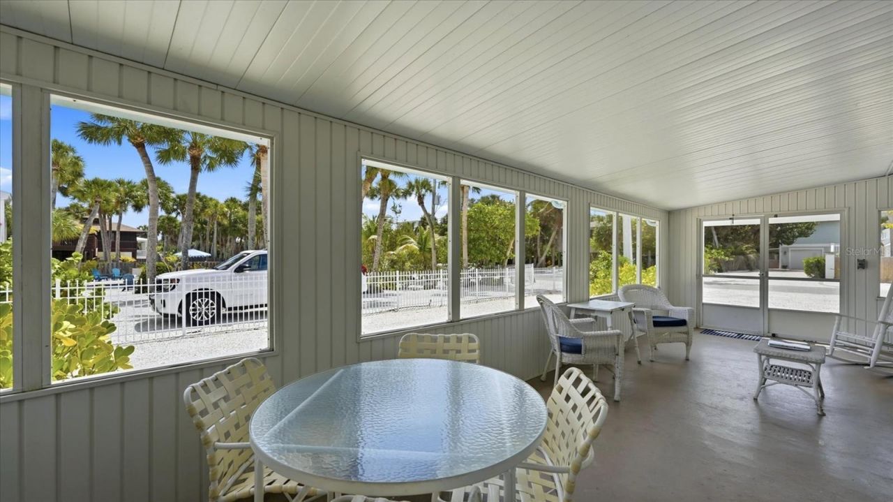 201 Wheeler Road, Boca Grande, FL 33921 Photo