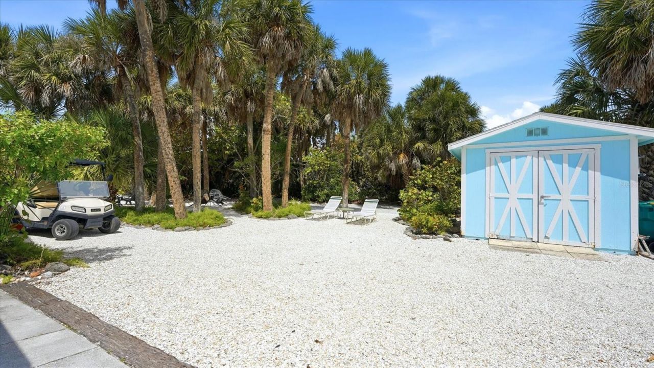201 Wheeler Road, Boca Grande, FL 33921 Photo