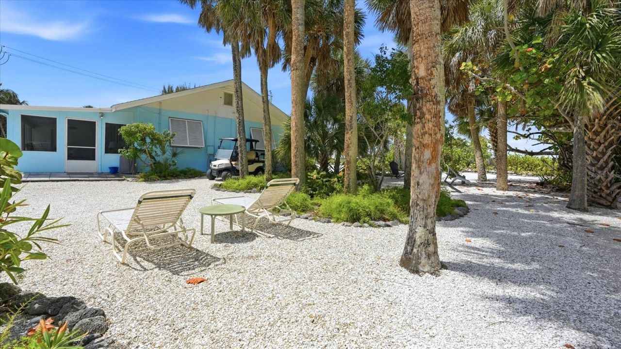 201 Wheeler Road, Boca Grande, FL 33921 Photo