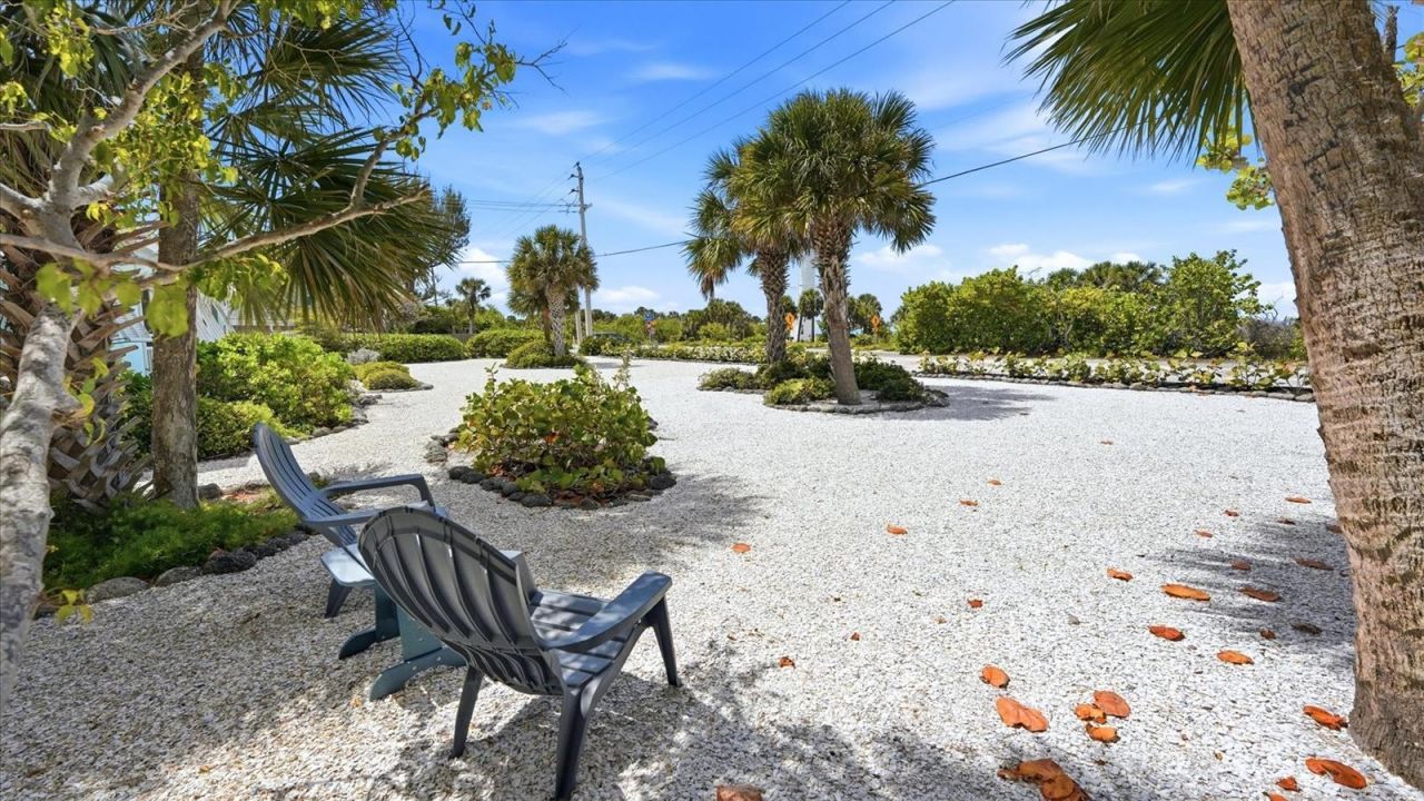 201 Wheeler Road, Boca Grande, FL 33921 Photo