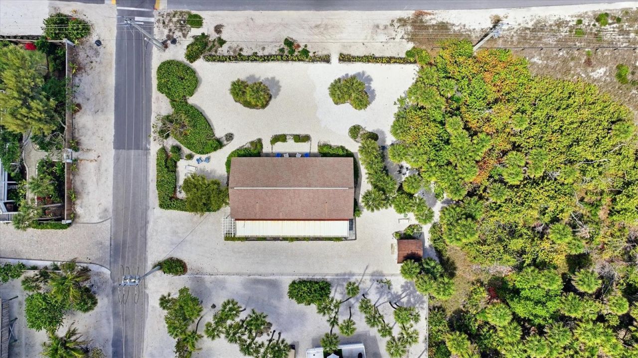 201 Wheeler Road, Boca Grande, FL 33921 Photo
