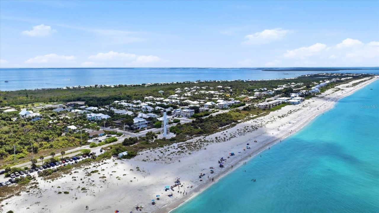 201 Wheeler Road, Boca Grande, FL 33921 Photo