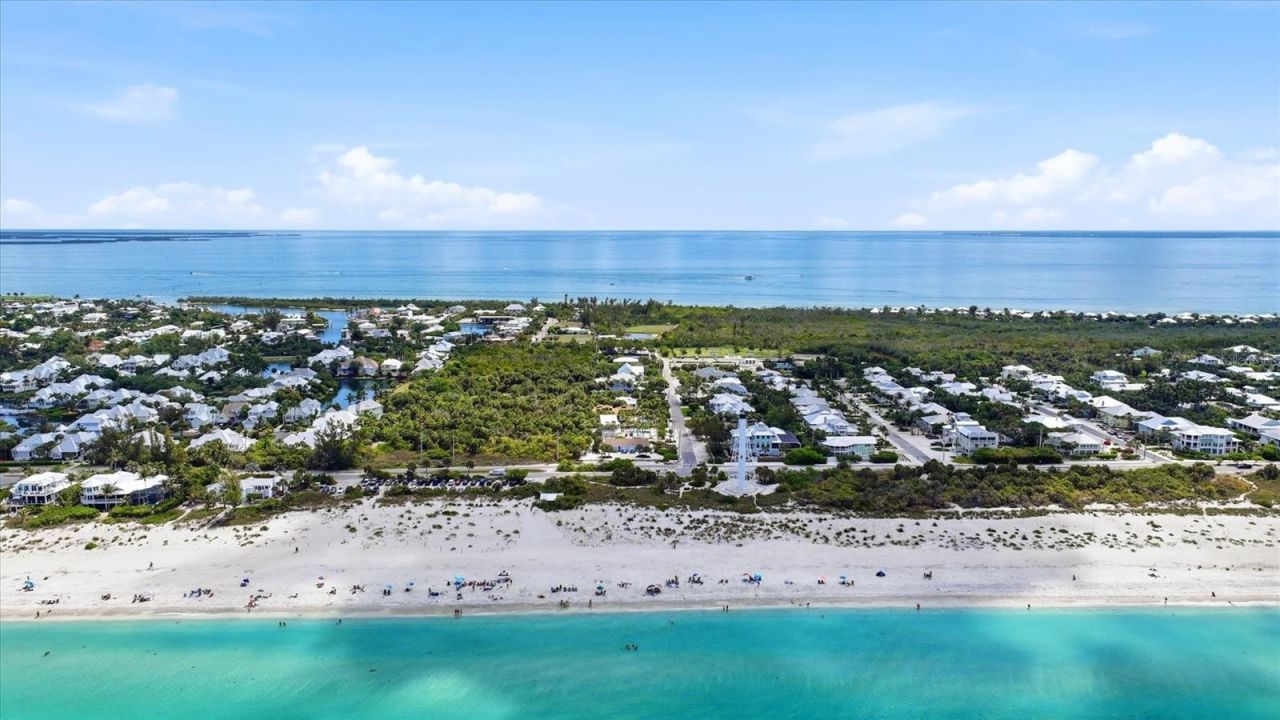 201 Wheeler Road, Boca Grande, FL 33921 Photo
