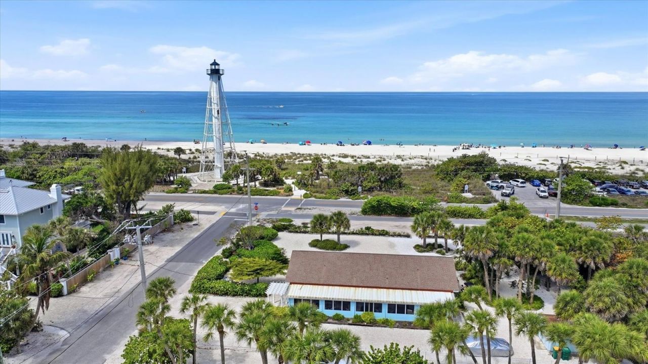 201 Wheeler Road, Boca Grande, FL 33921 Photo