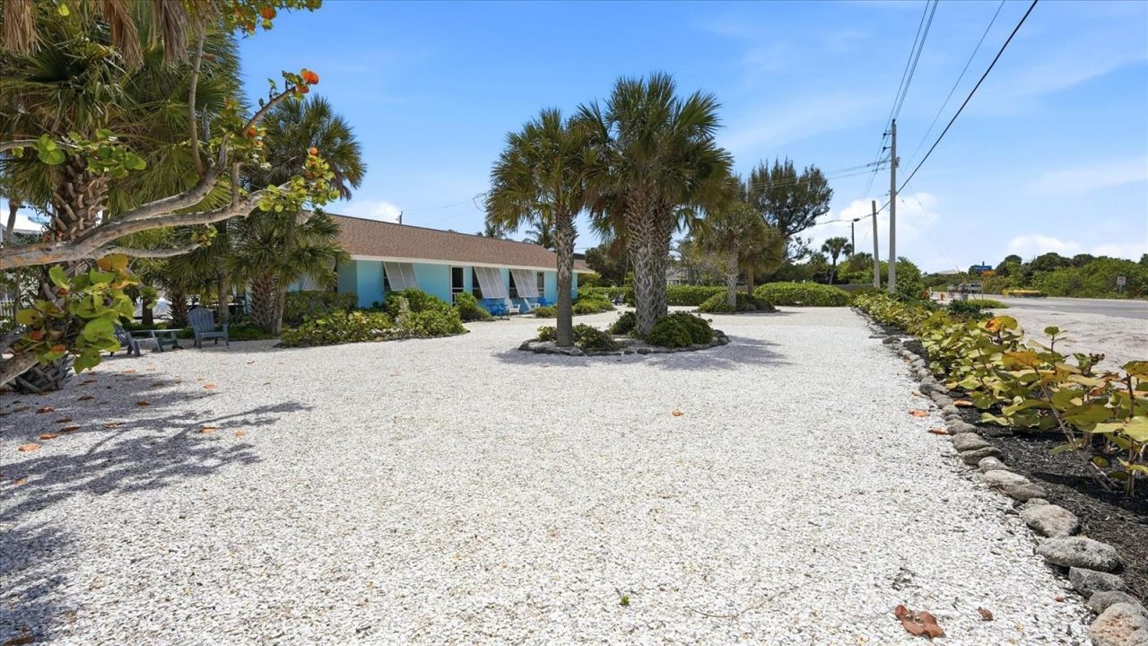 201 Wheeler Road, Boca Grande, FL 33921 Photo