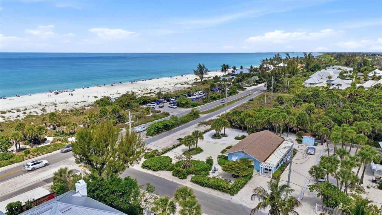 201 Wheeler Road, Boca Grande, FL 33921 Photo