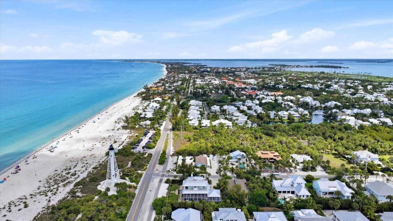 201 Wheeler Road, Boca Grande, FL 33921 Photo