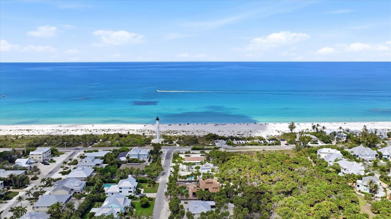201 Wheeler Road, Boca Grande, FL 33921 Photo