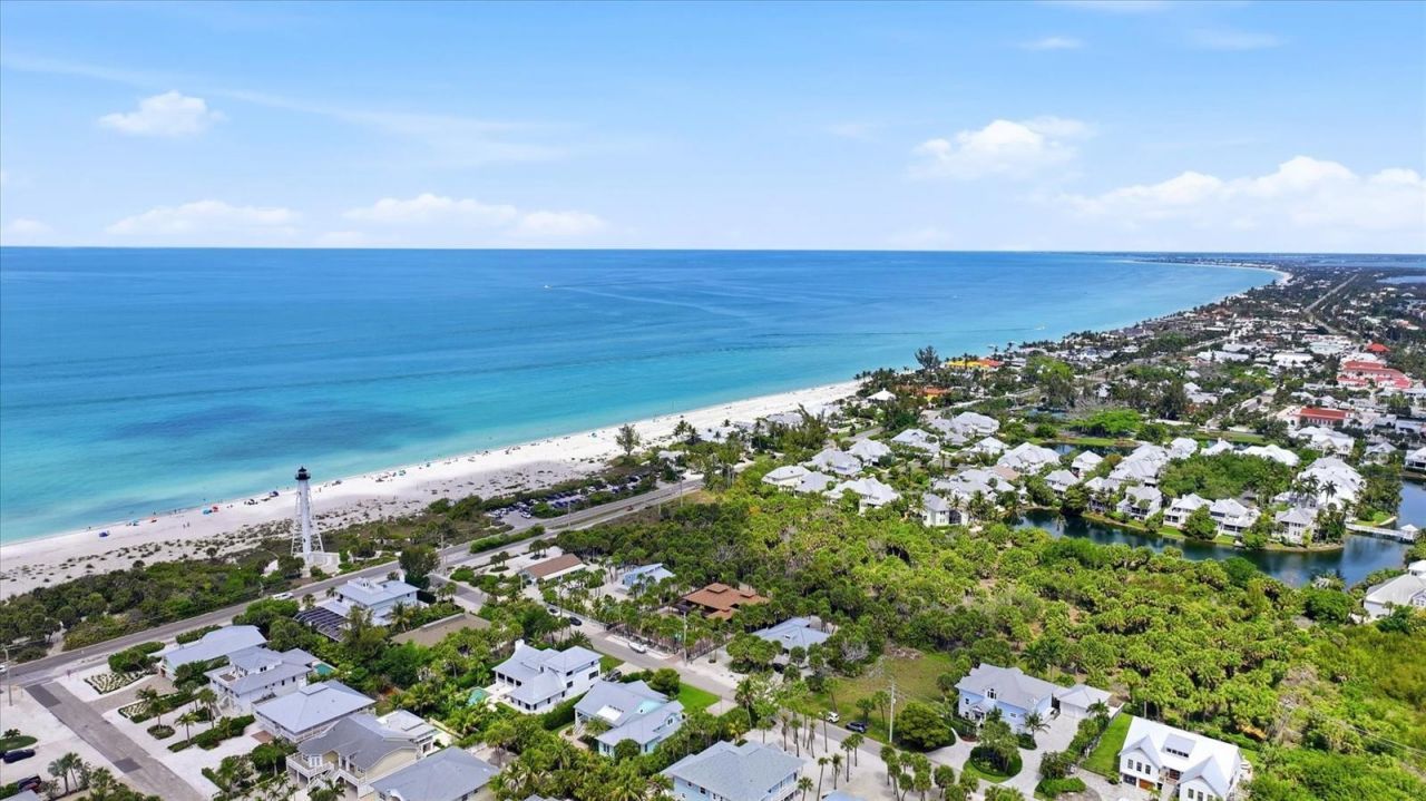 201 Wheeler Road, Boca Grande, FL 33921 Photo