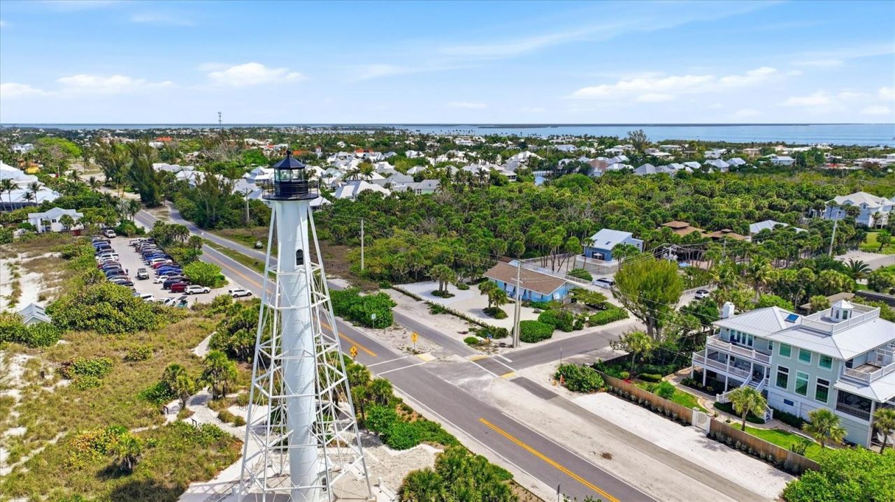 201 Wheeler Road, Boca Grande, FL 33921 Photo
