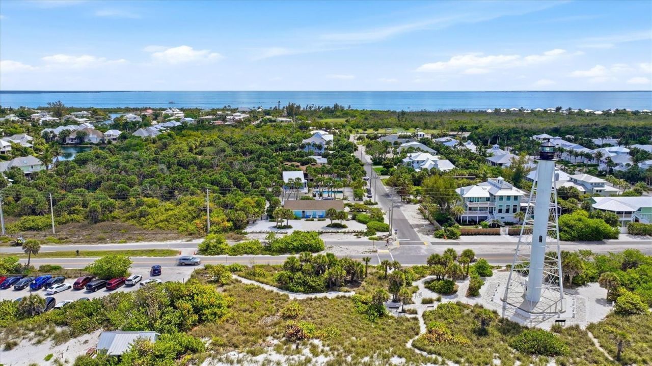 201 Wheeler Road, Boca Grande, FL 33921 Photo