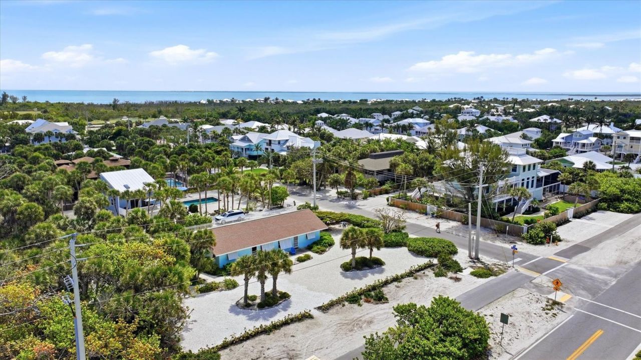 201 Wheeler Road, Boca Grande, FL 33921 Photo