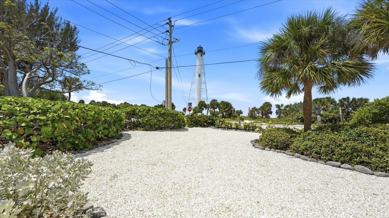 201 Wheeler Road, Boca Grande, FL 33921 Photo