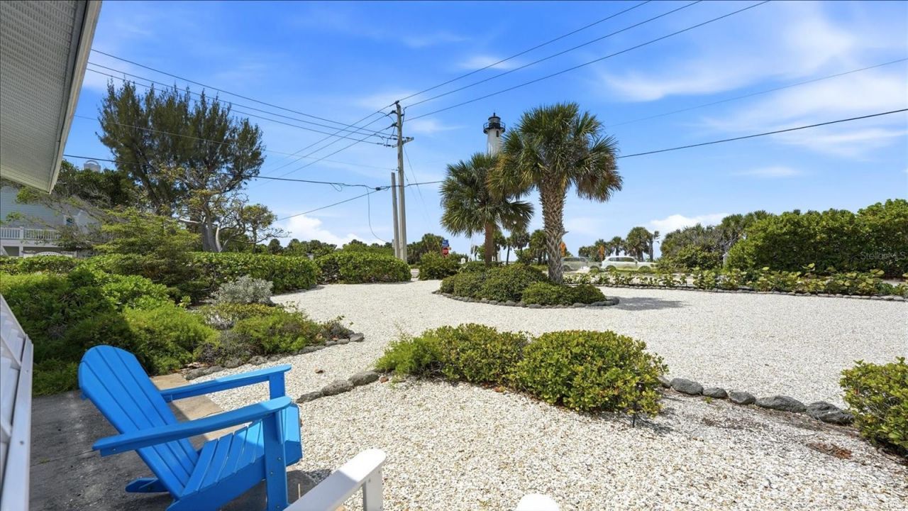 201 Wheeler Road, Boca Grande, FL 33921 Photo