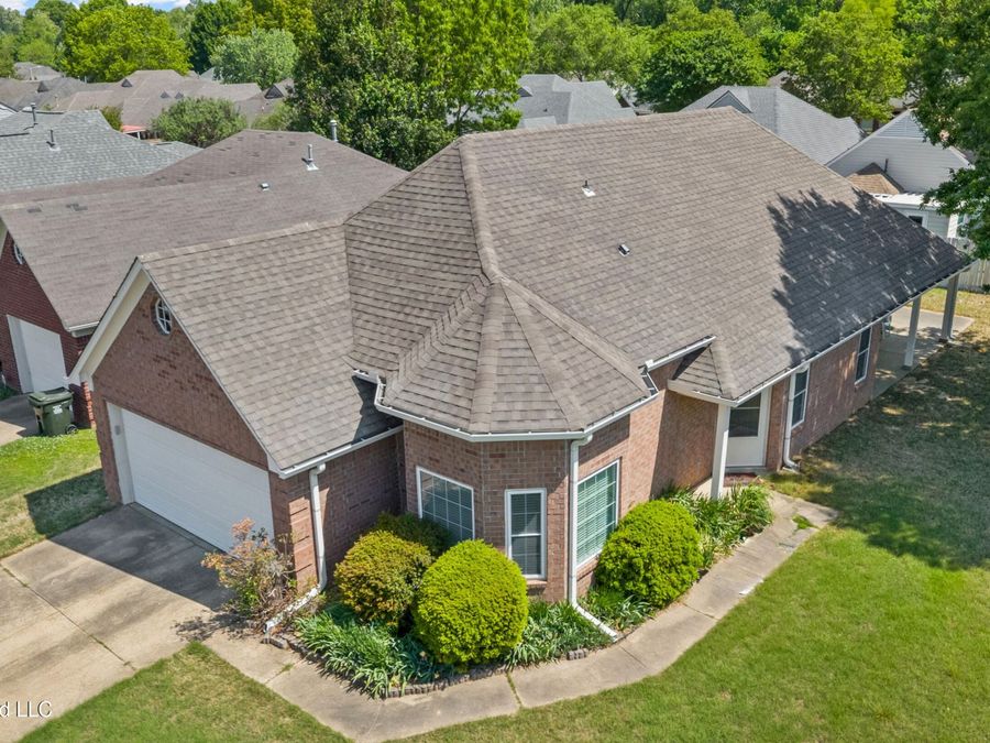 Property Image 16