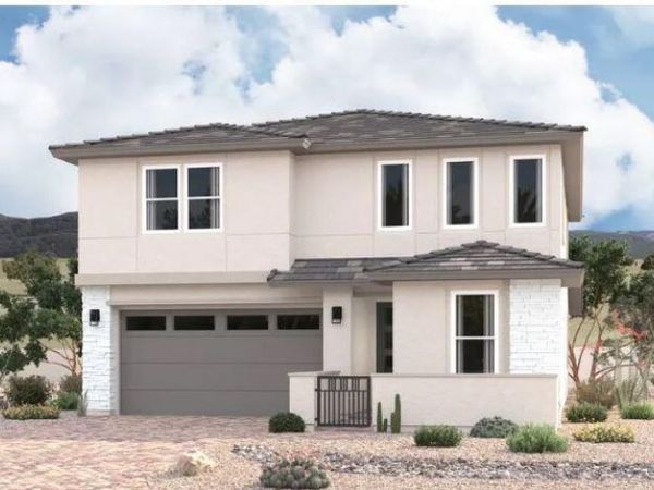 15868 W VOGEL Avenue, Goodyear, AZ 85338