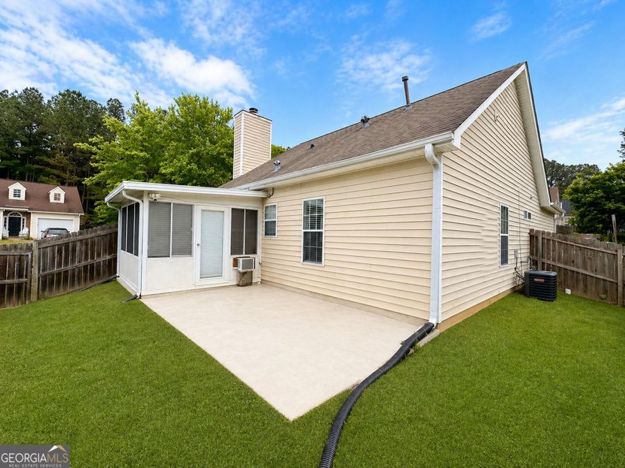 Property Image 27