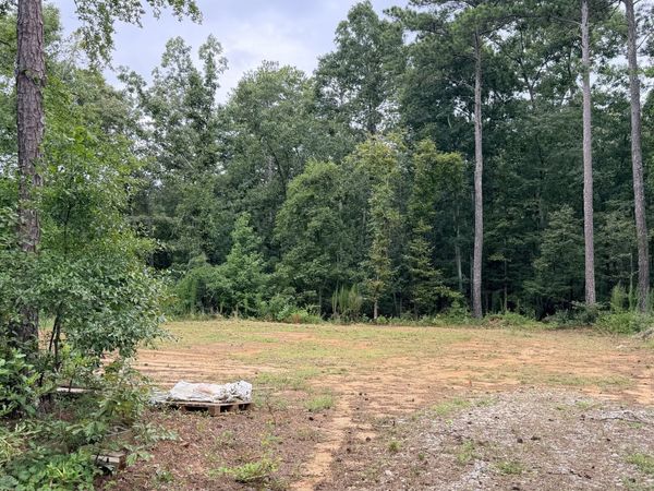148 Coffey Road, Unit 20, Barnesville, GA 30204