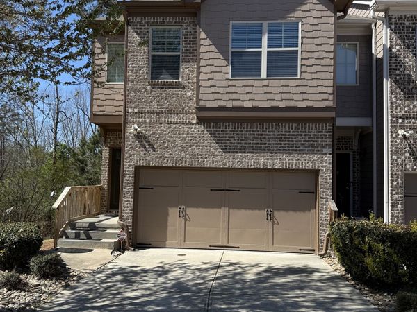 1921 Paxton Ridge Court, Lilburn, GA 30047