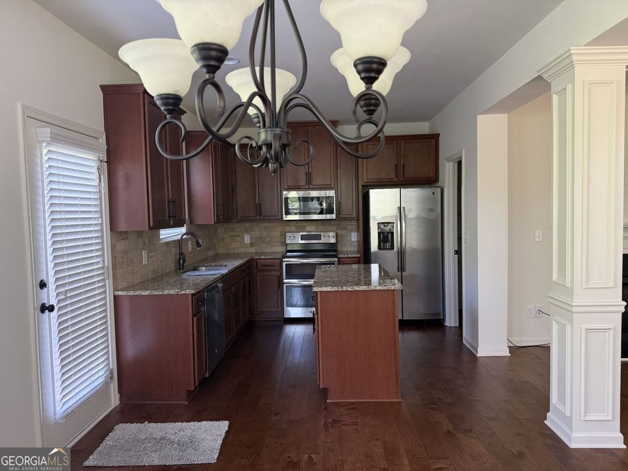 Property Image 49