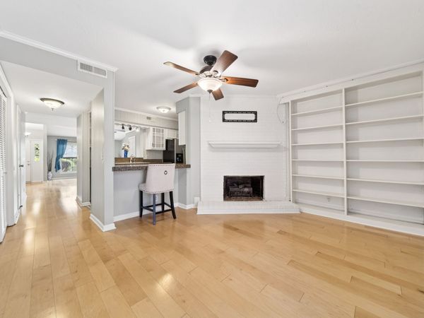 4001 Anderson Rd, Unit B129, Nashville, TN 37217