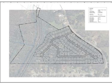 5646 Jackson Trail Road , Hoschton, GA 30548