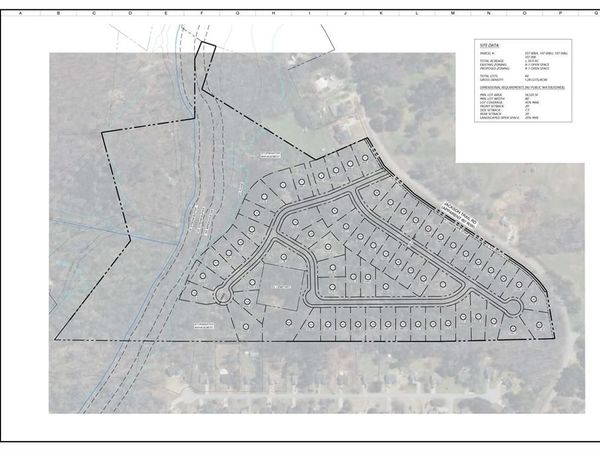 5646 Jackson Trail Road , Hoschton, GA 30548