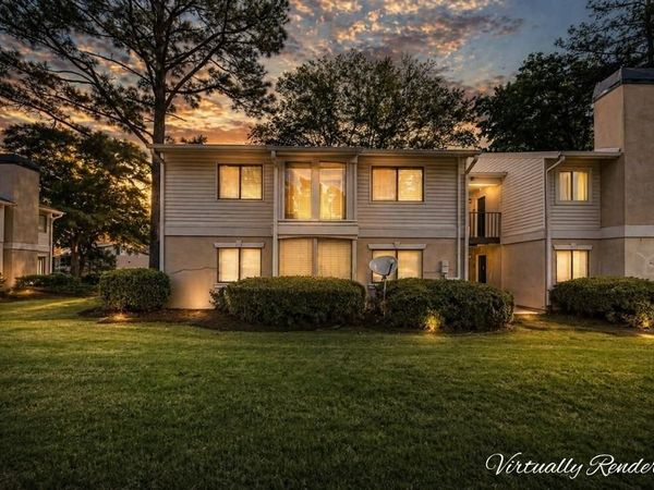 6008 Wingate Way, Unit 6008, Atlanta, GA 30350