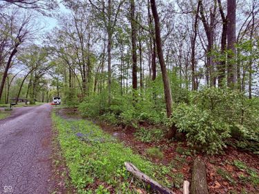 0 Thurston Drive , Noblesville, IN 46060