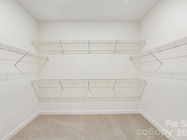 2088 Sunflower Circle, Newton, NC 28658
