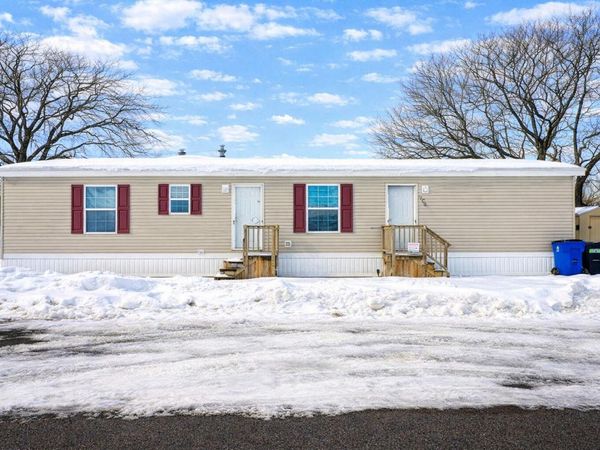 1906 Hawk Drive, Kalamazoo, MI 49008