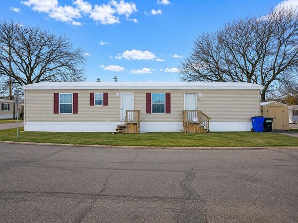 1906 Hawk Drive, Kalamazoo, MI 49008