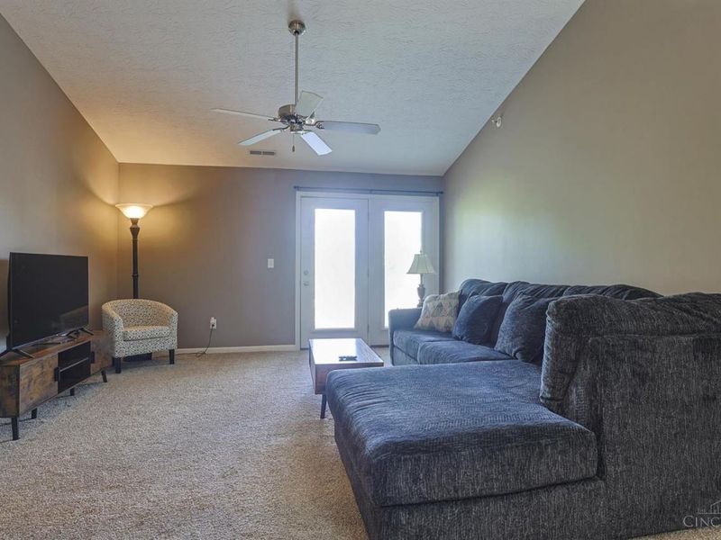 3408 North Bend Road, Unit 12, Green Township, OH 45239 Photo 10
