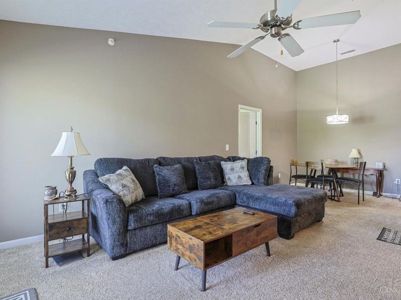 3408 North Bend Road, Unit 12, Green Township, OH 45239 Photo 11