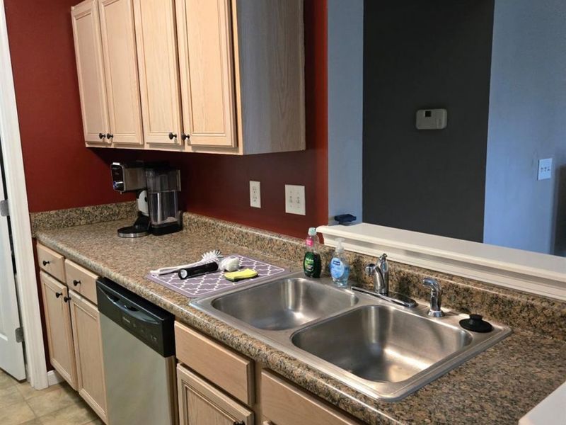 3408 North Bend Road, Unit 12, Green Township, OH 45239 Photo 11