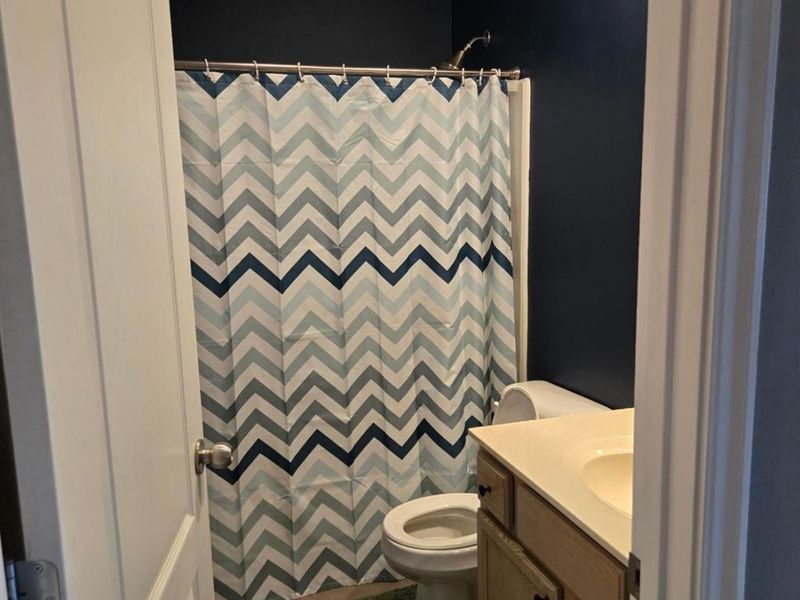 3408 North Bend Road, Unit 12, Green Township, OH 45239 Photo 12