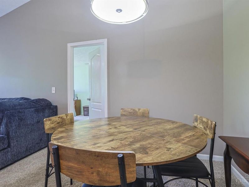 3408 North Bend Road, Unit 12, Green Township, OH 45239 Photo 13