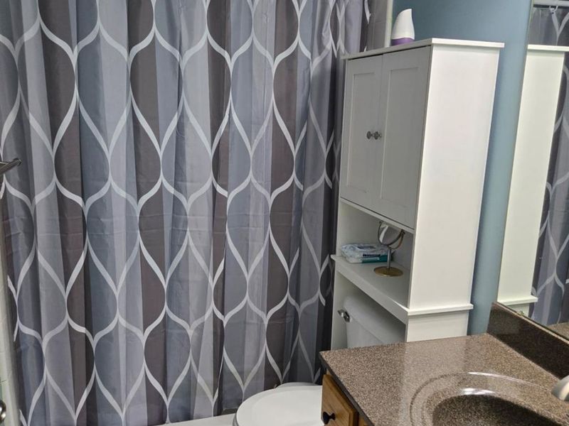 3408 North Bend Road, Unit 12, Green Township, OH 45239 Photo 13