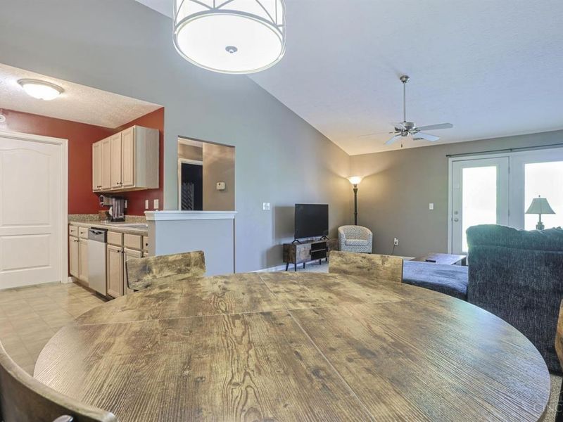 3408 North Bend Road, Unit 12, Green Township, OH 45239 Photo 14