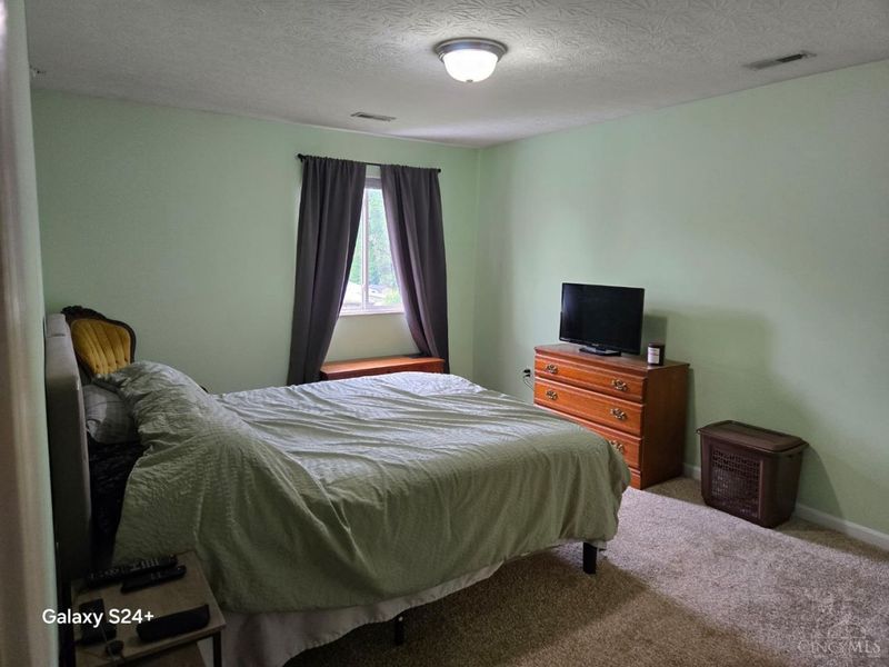 3408 North Bend Road, Unit 12, Green Township, OH 45239 Photo 14