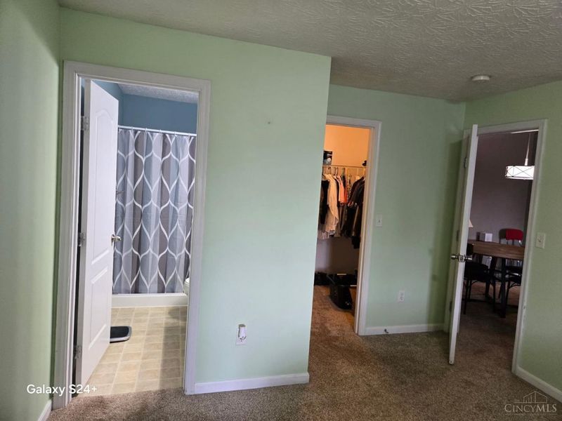 3408 North Bend Road, Unit 12, Green Township, OH 45239 Photo 15