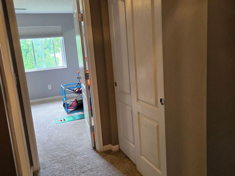 3408 North Bend Road, Unit 12, Green Township, OH 45239 Photo 16