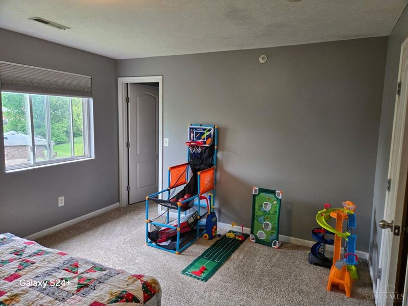 3408 North Bend Road, Unit 12, Green Township, OH 45239 Photo 17