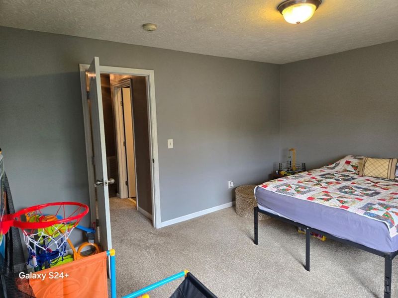 3408 North Bend Road, Unit 12, Green Township, OH 45239 Photo 18