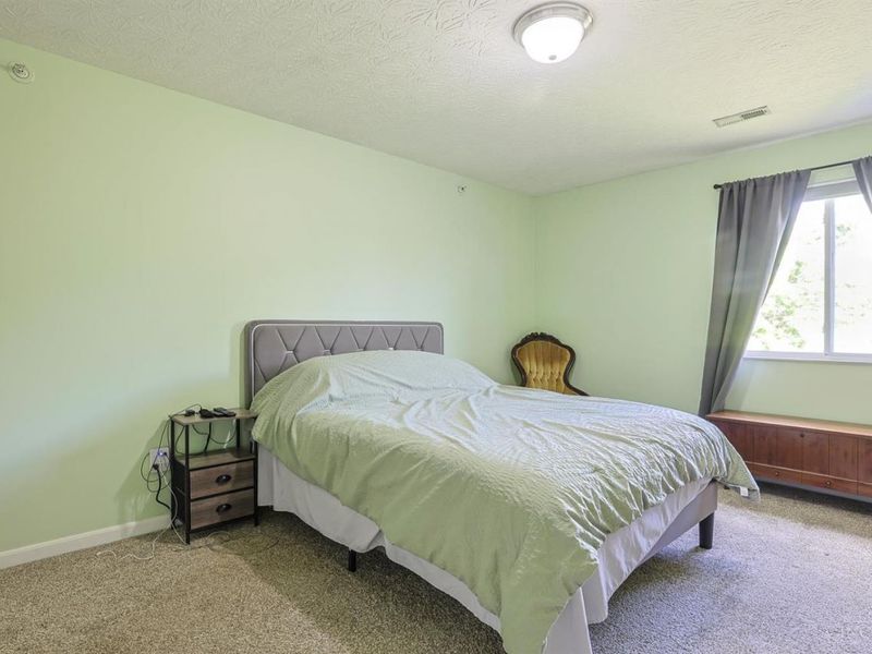 3408 North Bend Road, Unit 12, Green Township, OH 45239 Photo 19